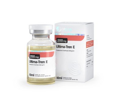 trenbolone where to buy