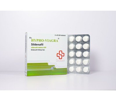 Buy Beligas Viagra 50mg 50tabs