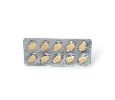 order cialis no prescription