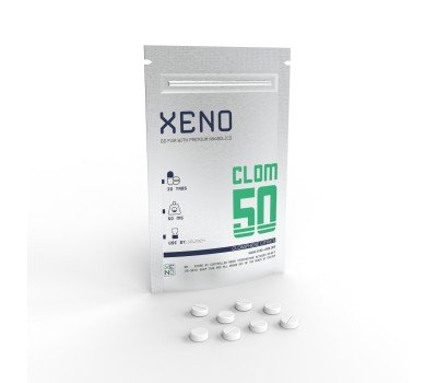 cost of generic clomid