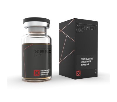 buy trenbolone online