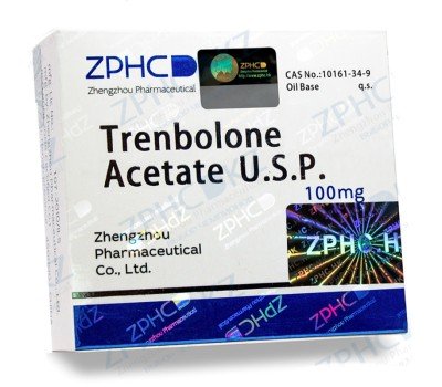 buy tren acetate​