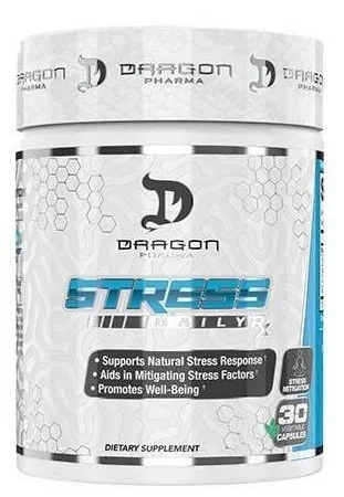 Low-cost Dragon supplements for sale