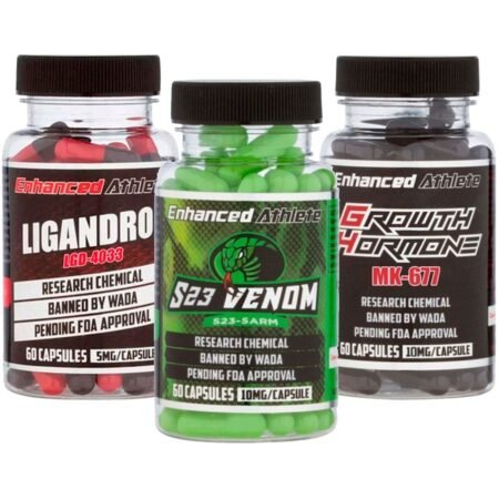 buy bulking stack