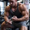 t400 steroids