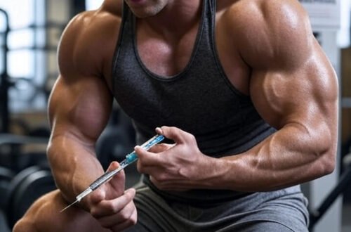 t400 steroids