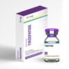 peptide tirzepatide for sale​
