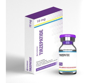 peptide tirzepatide for sale