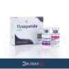 tirzepatide peptides 10mg​
