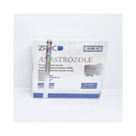 order anastrozole online​