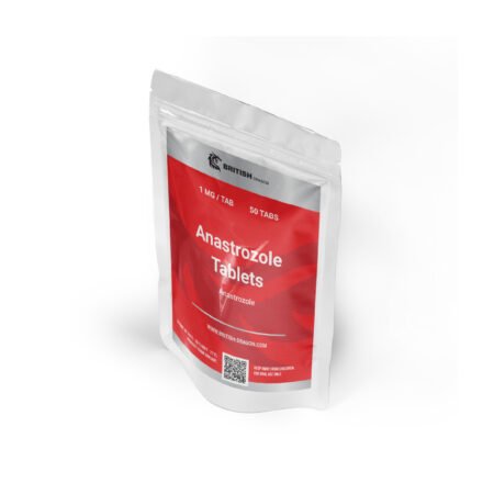 order anastrozole online​