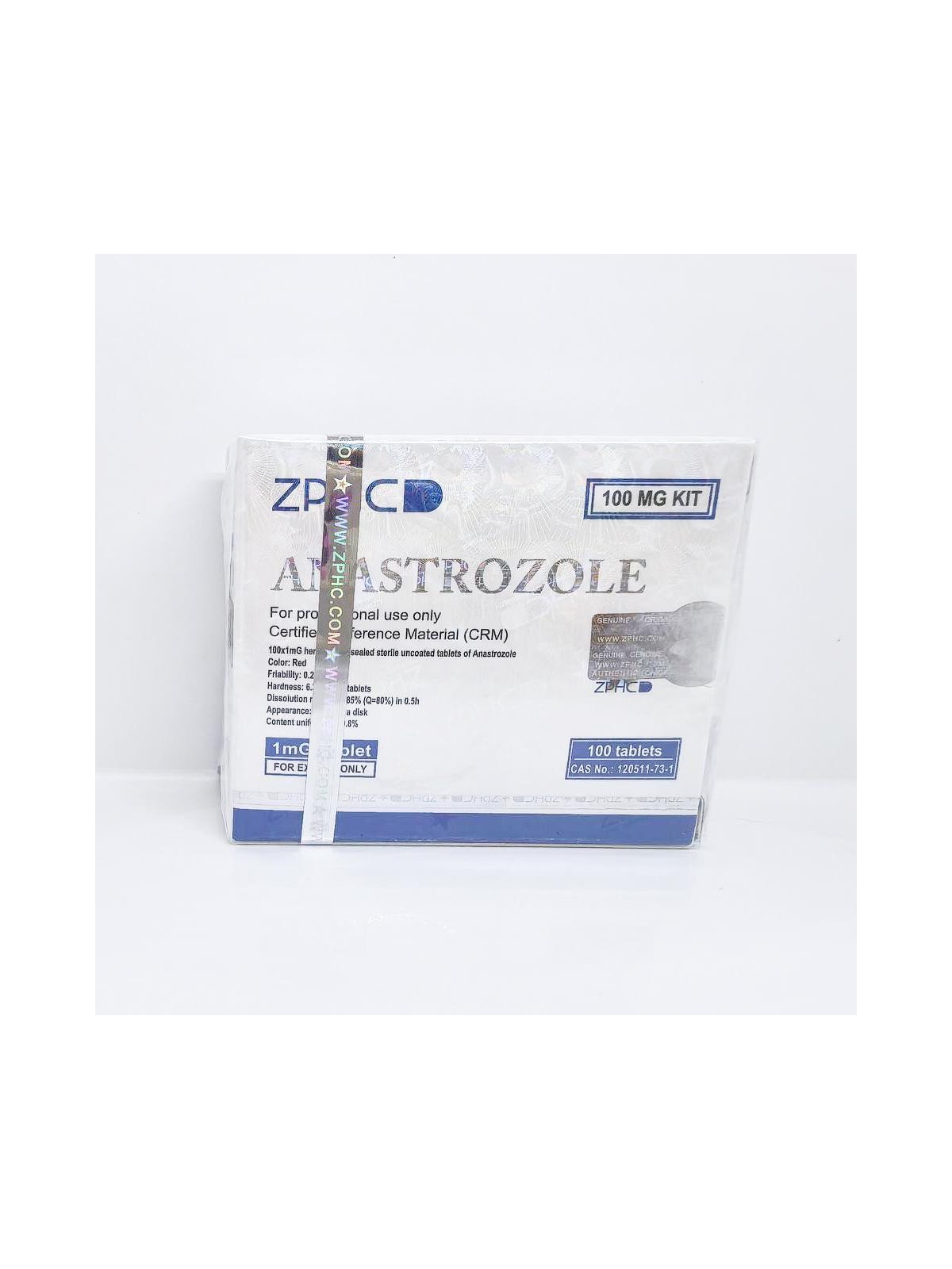 order anastrozole online
