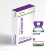 retatrutide peptide buy online​