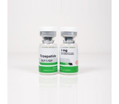 where to buy tirzepatide peptide​